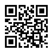 怒战红颜手游破解版