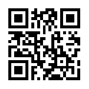 刀剑神魔录BT版