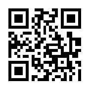 怒战红颜手游最新版