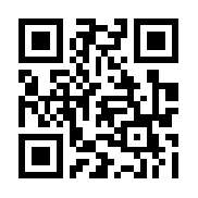 和平精英沙漠2.0新地图版本