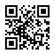 雪刀群侠传定制版