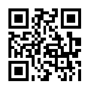 暗黑觉醒暗黑4高爆版