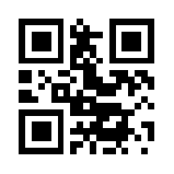 萌萌塔破解版最新版