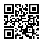 暴走兽人无限金币钻石版