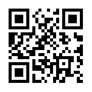 暴走兽人百度版