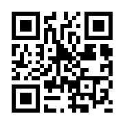 霸气英雄无限金币版