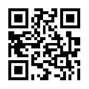 口袋逆袭破解版