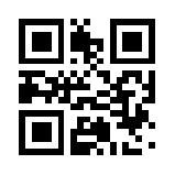 三国华章最低折扣版