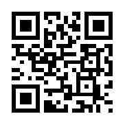 梦幻遮天飞升版