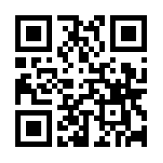 圣斗士星矢重生九游版