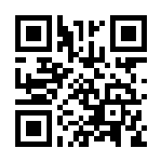 暴走兽人满v破解版