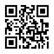 明朝传奇手游破解版