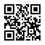 4399明朝传奇手机游戏