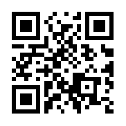 三国消雄破解版