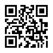 勇士之轮无限版