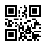 贪吃蛇总动员红包2020版