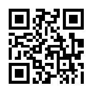 妖精的尾巴力量觉醒应用宝版