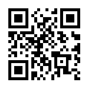 飘渺仙剑破解版