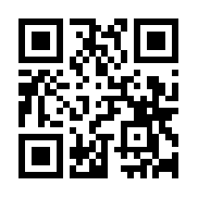 圣剑神域破解版