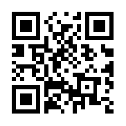 口袋逆袭海量版