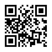 口袋暴龙萌宠版送首充