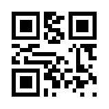 死无对证破解版