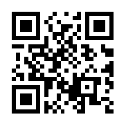 我是大将军应用宝版