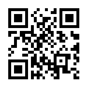 镜花奇缘九游版