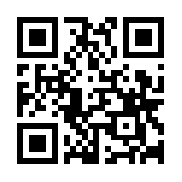 三生三世十里桃花BT版