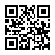 英雄连城破解版