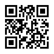 梦想三国之勇往直前GM版