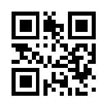 屠龙之刃送无限连抽版