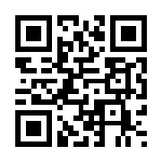 妖精的尾巴力量觉醒九游版