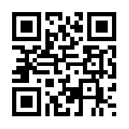 山海镜花测试服