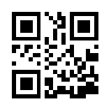 全民当总裁手游最新版