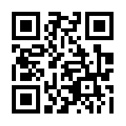 无限英雄免谷歌框架版