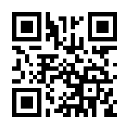 无限英雄正式版