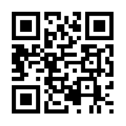 仙剑奇侠传移动版九游版