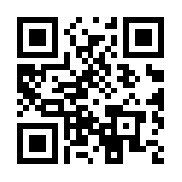 大话封神榜腾讯版