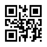 屠龙之刃破解版无限钻石