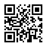 荣耀之剑无敌版