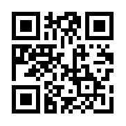 跑酷人类安卓版