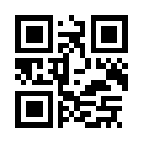 骑战三国h5破解版