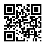 霸气英雄星耀版