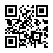 逍遥天地斗战仙魔破解版