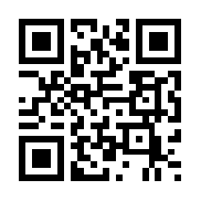 奇葩战斗家1000钻石兑换版