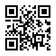 现代召唤射击手游内购破解版