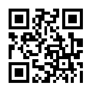 假名怪物手游安卓版