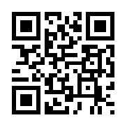 无限英雄九游版