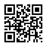 圣剑守护破解版